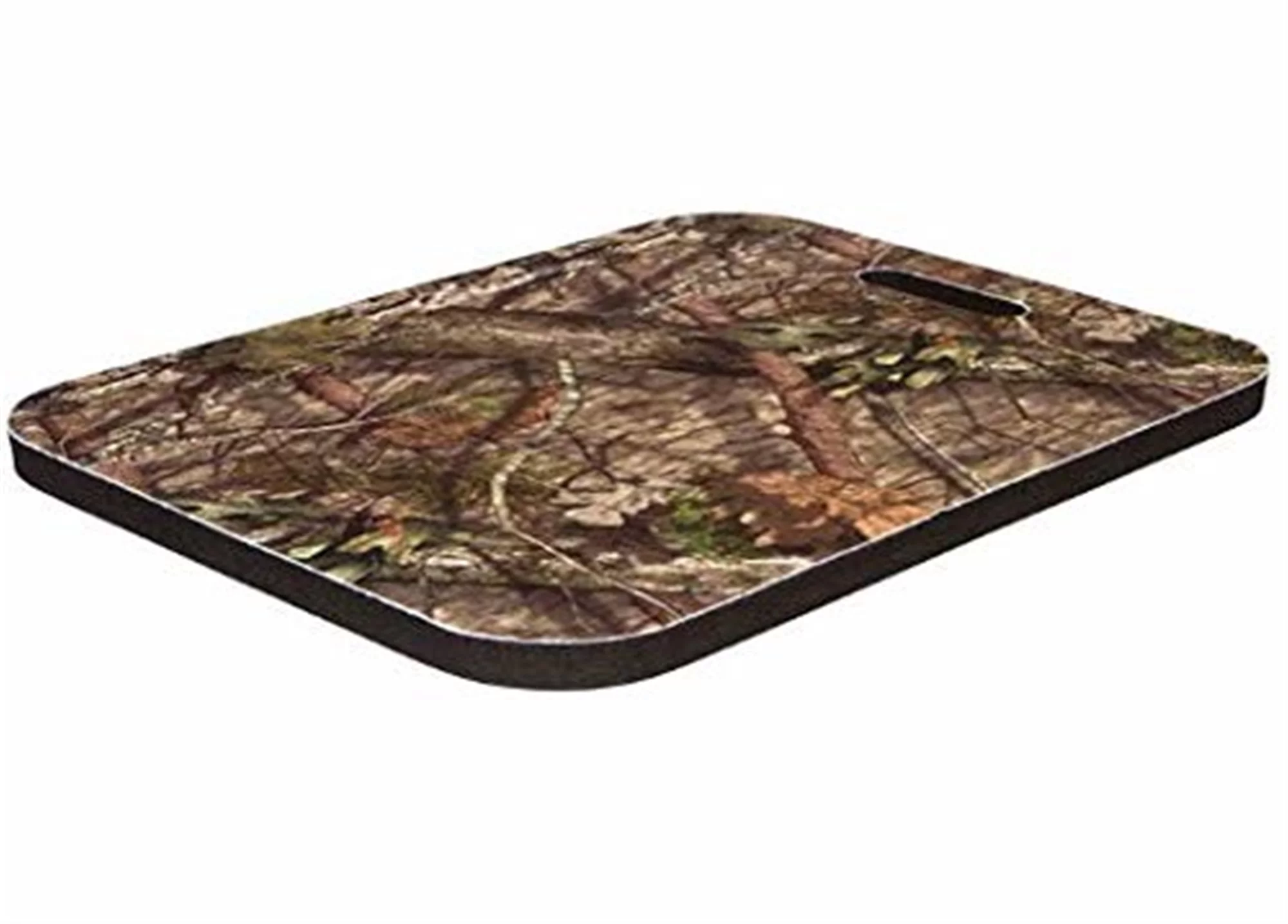 Earth Edge 1 Mossy Oak Camo Kneeling Pad