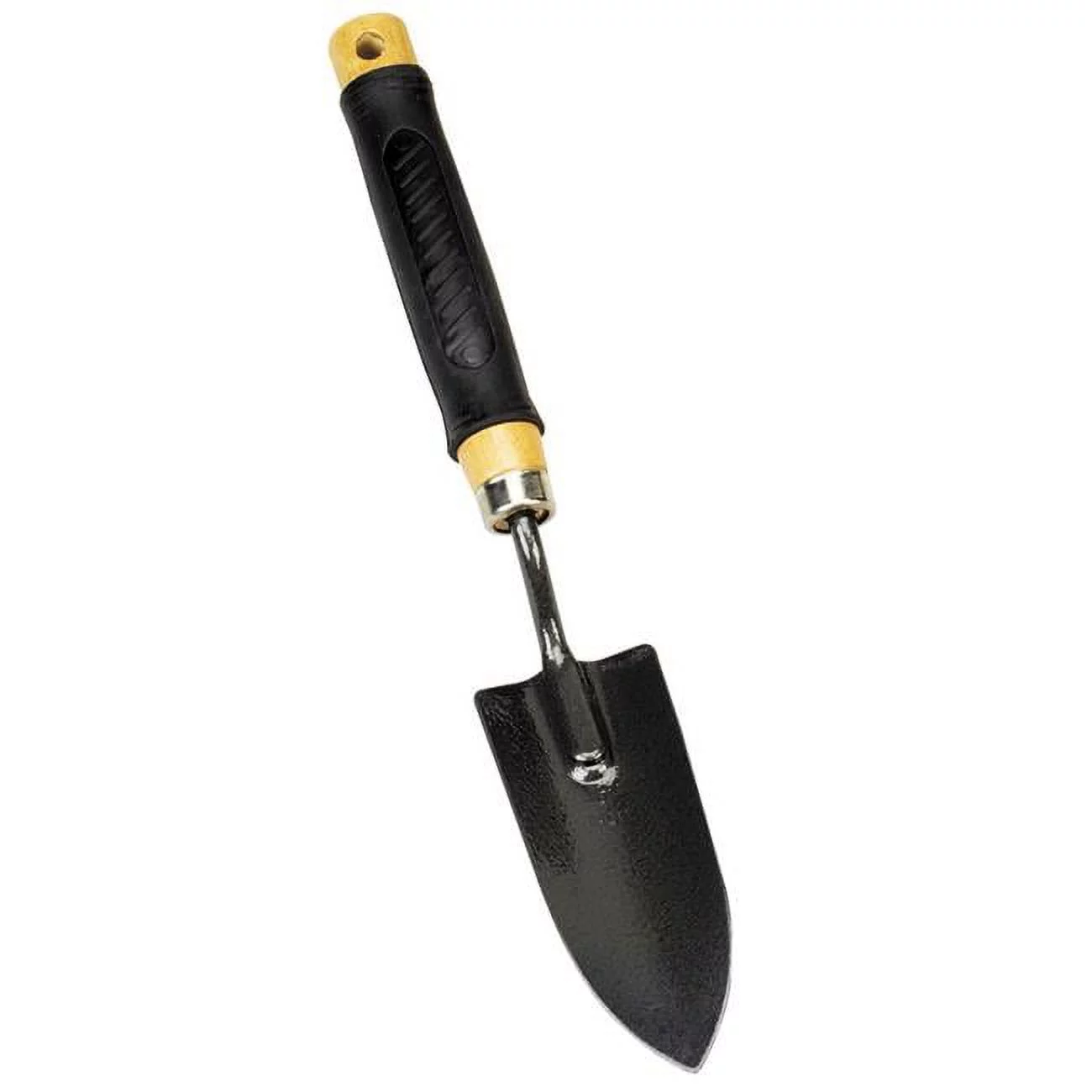 Yeoman 60705 Transplant Garden Trowel