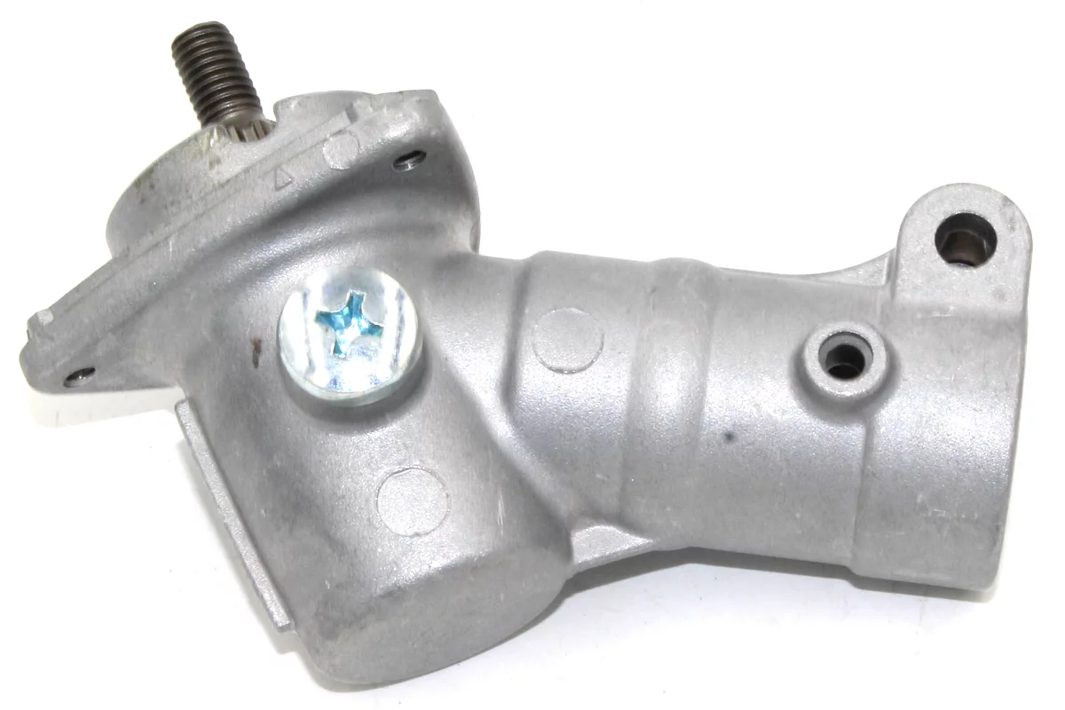 Homelite UP06734A Gear Box W/Kit Handheld Equipment HOM-UP06734A