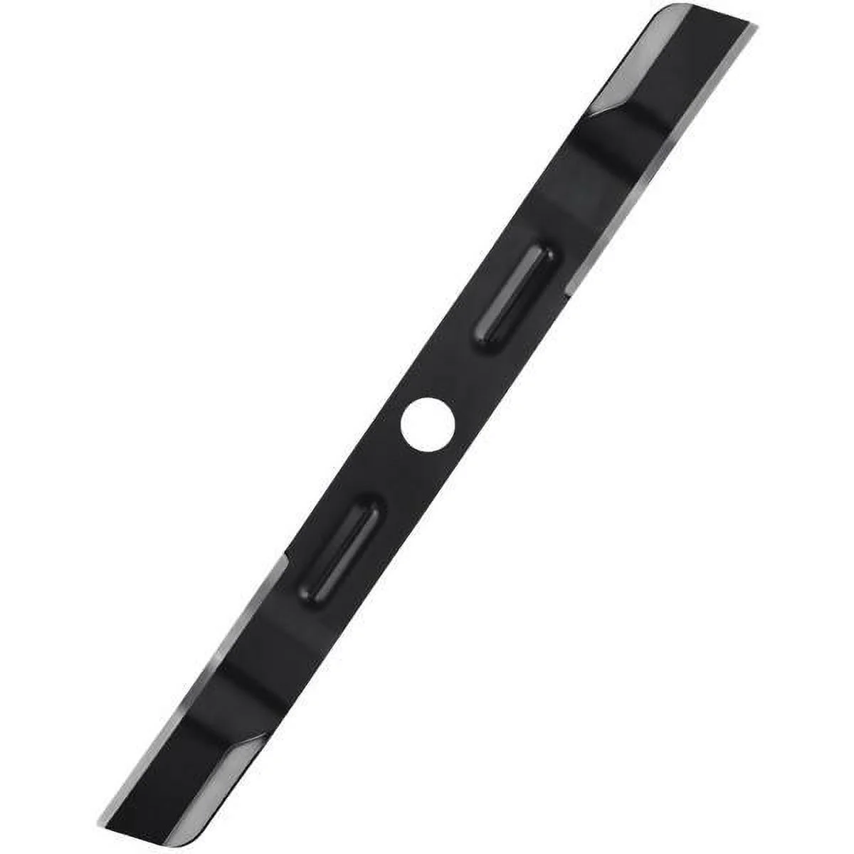 DEWALT 20  Mower Blade