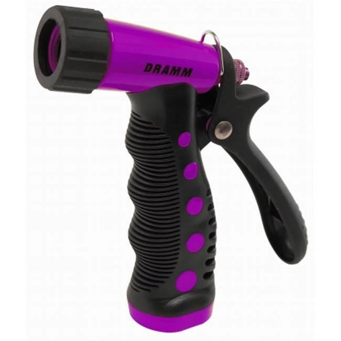 Dramm Corporation  Berry Premium Pistol Spray Gun With Insulated Grip