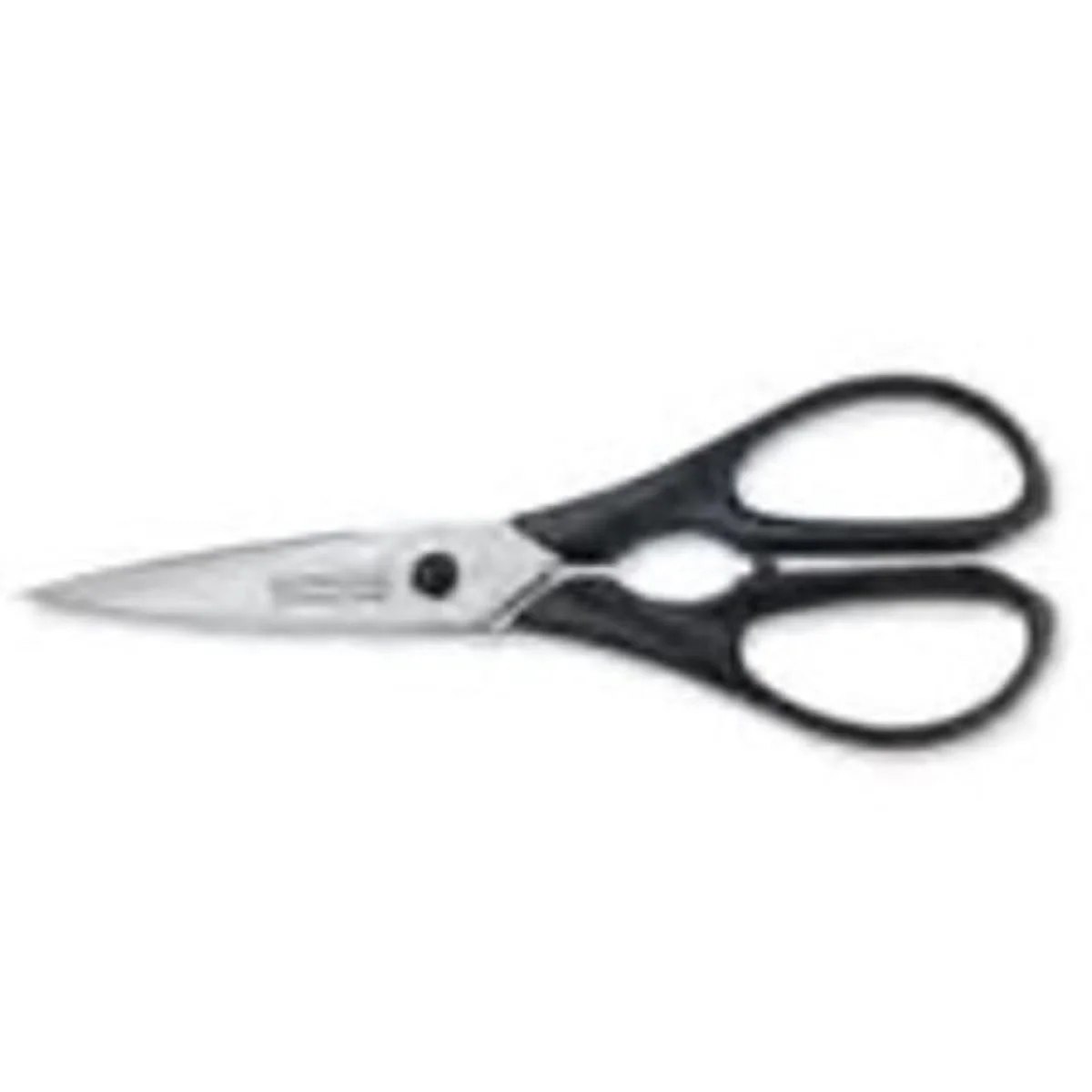 Swiss Army Brands  2019 4 in. Victorinox Kitchen Blackshears with Bottle Opener Utility