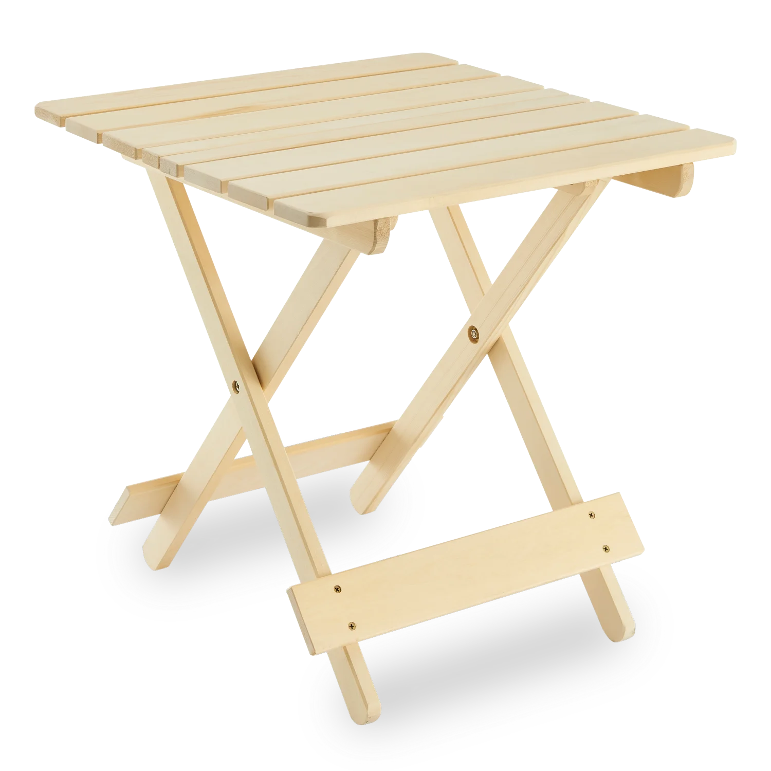 ZJbiubiuHome Wood Lounge Patio Chair for Garden Outdoor Wooden Folding Adirondack Chair  Solid Cedar Wood Lounge Patio Chair for Garden  Lawn  Backyard