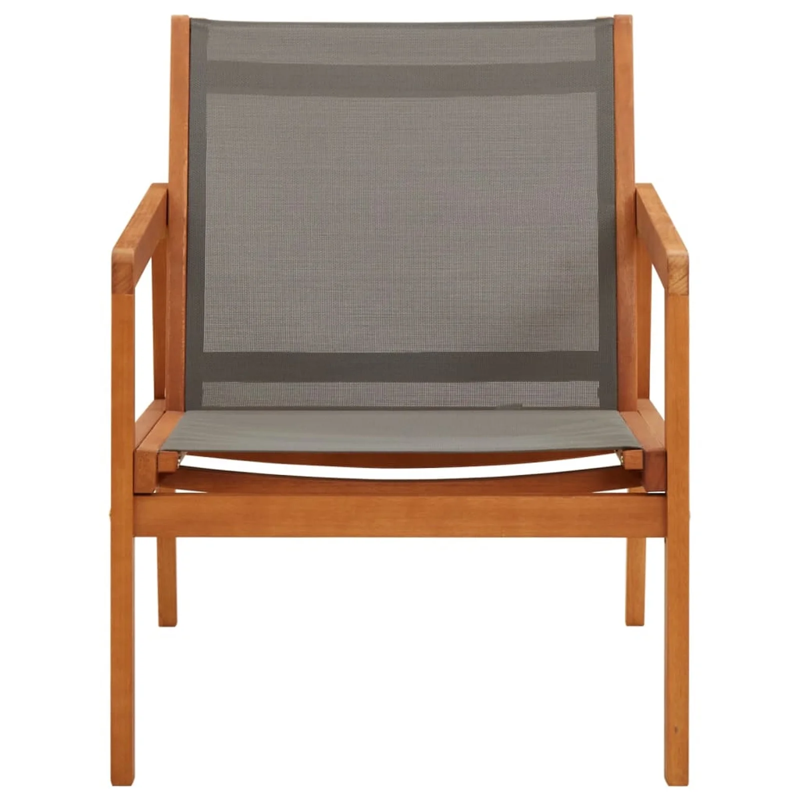 Andoer parcel,Patio Chair Eucalyptus Wood And Patio Chairs Deck Lawn Eucalyptus Indoor Furniture 23.6 And Chairs Balcony X 32.9 X ChairPorch Patio Table Chairs Chair Chair With 1110251a