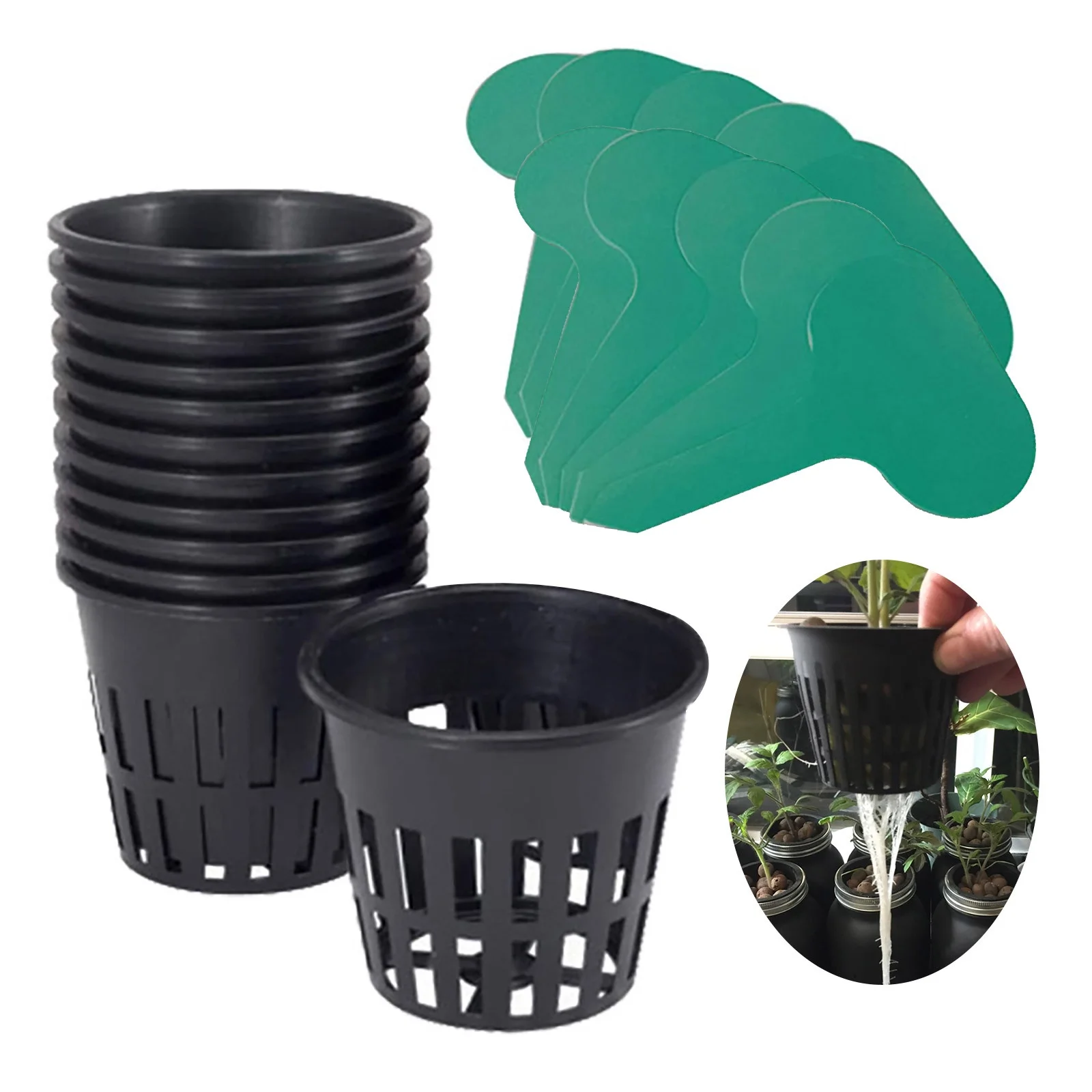Starter Peat Gardening Seedling Cup Environmental Molded Flower