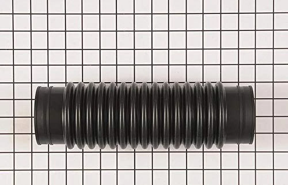 Echo Genuine OEM Flex Shaft for PB-4600 String Trimmer # 21001308360X9