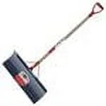 GARANT NSP24DU NSP24DU/D SNOW PUSHER 24