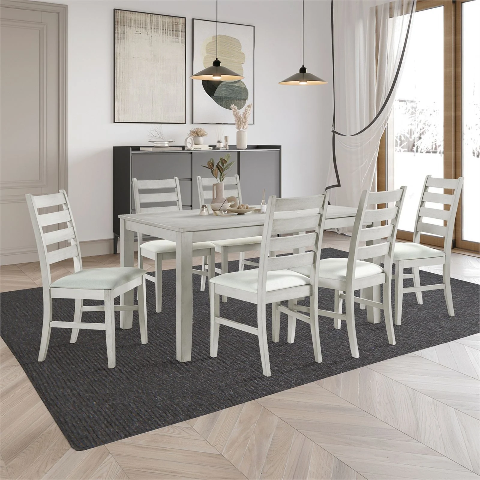 New Classic Pascal 59