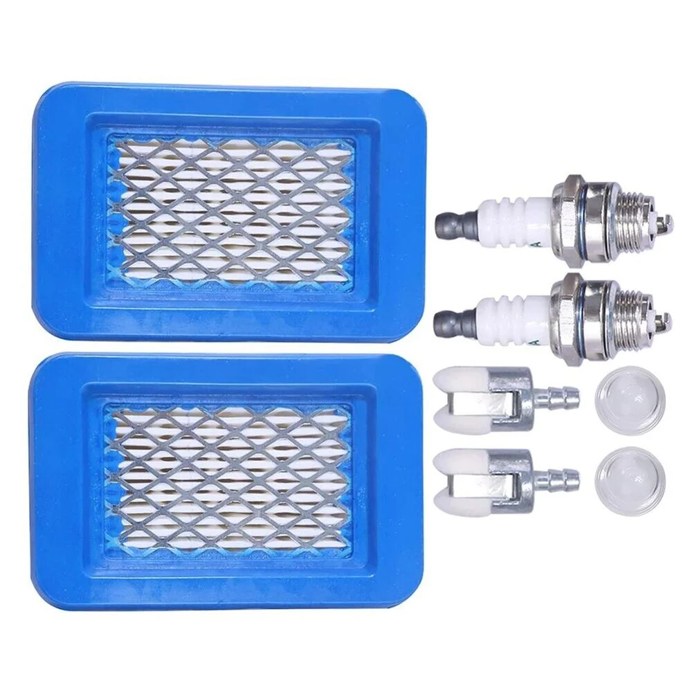 PB-580T Air Filter Plug Fuel Filter High Quality For Echo PB403 PB403H PB403T