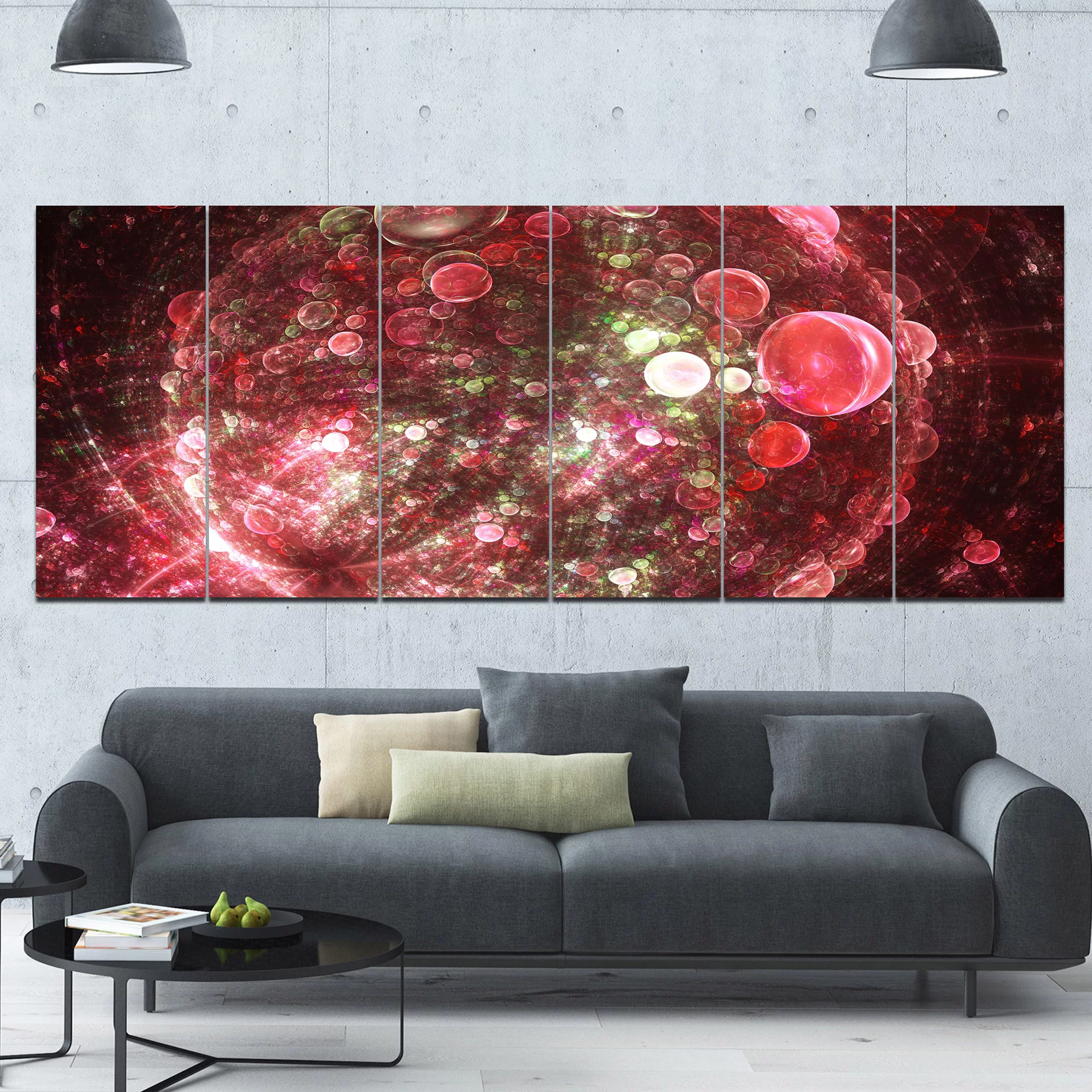 DESIGN ART Designart 