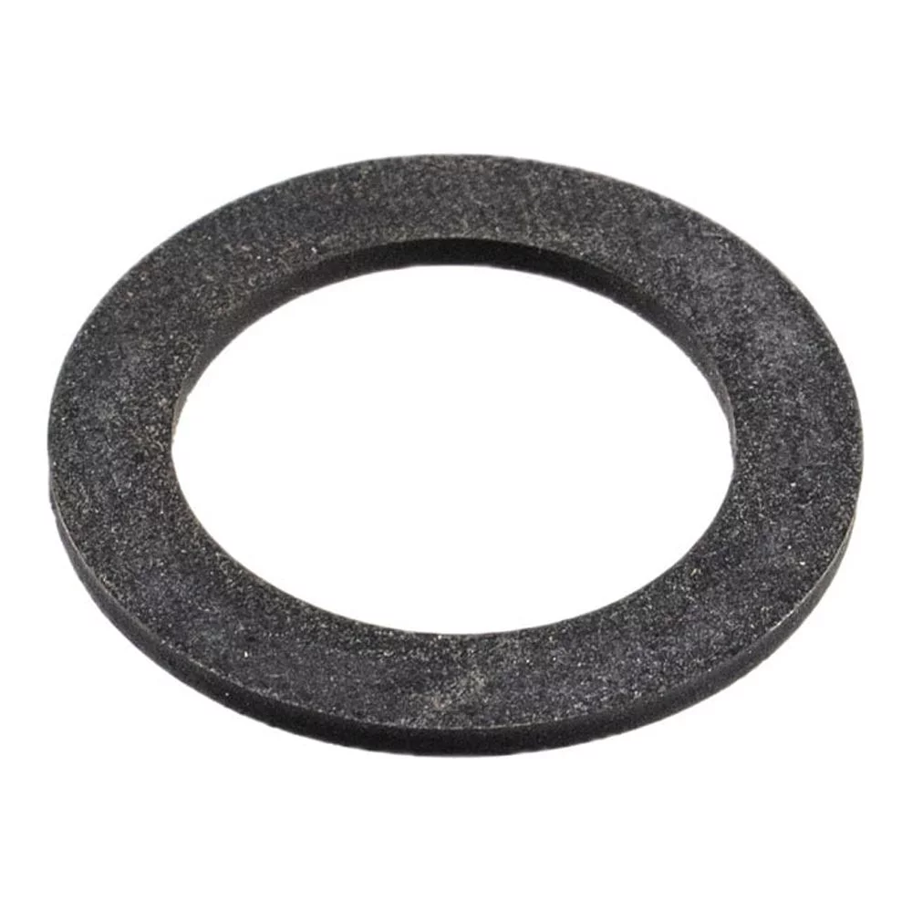 OEM Rubber Washer Husqvarna String Trimmer/Chainsaw 225B 227RD 232L 235RL 36R 61 501278201