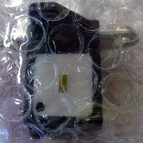 For Honda  30300-Z07-003 Generator, Pulse; 30300Z07003