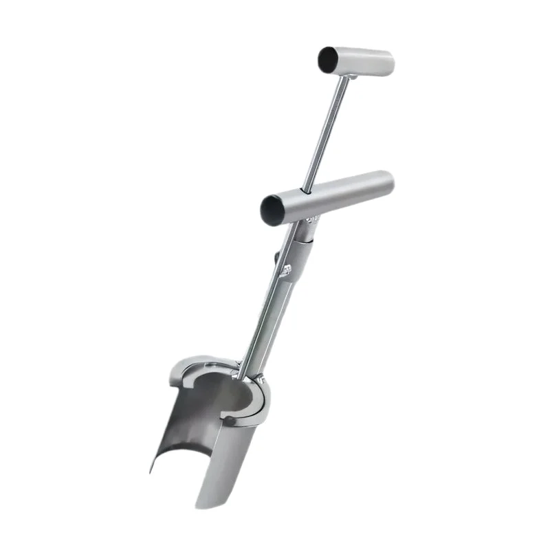Bulb Planter Tool,Agricultural transplanting seedling automatic planting transplanting special function