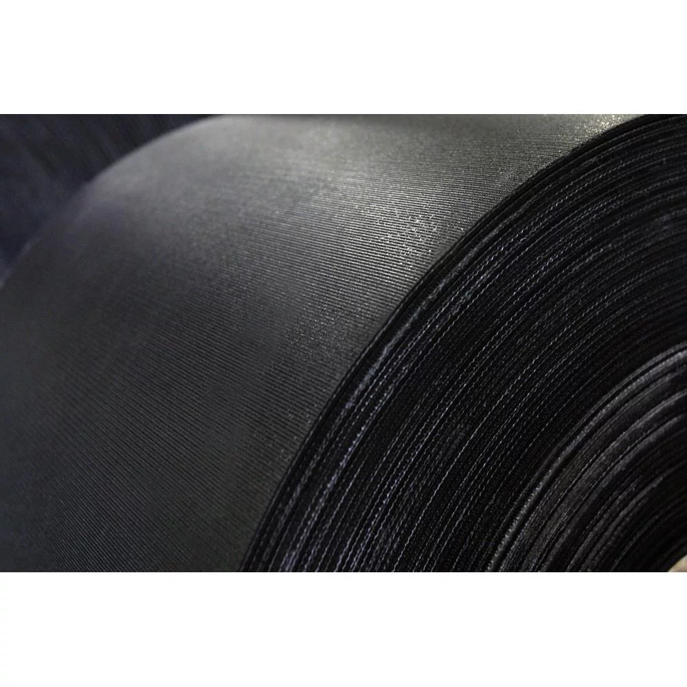 RAParts QP2P11X73TTA Belt - Baler, 11