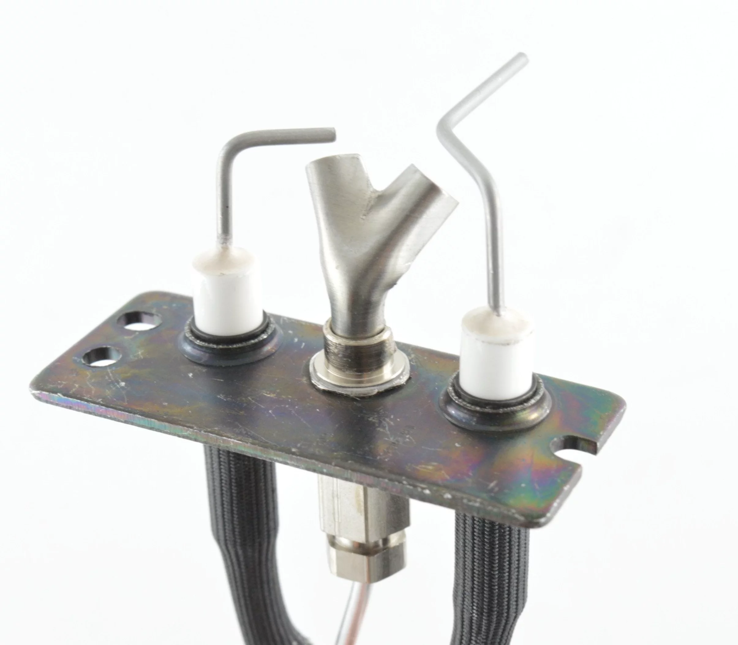 Heat N Glo, Heatilator Pilot Assembly (2202-014)