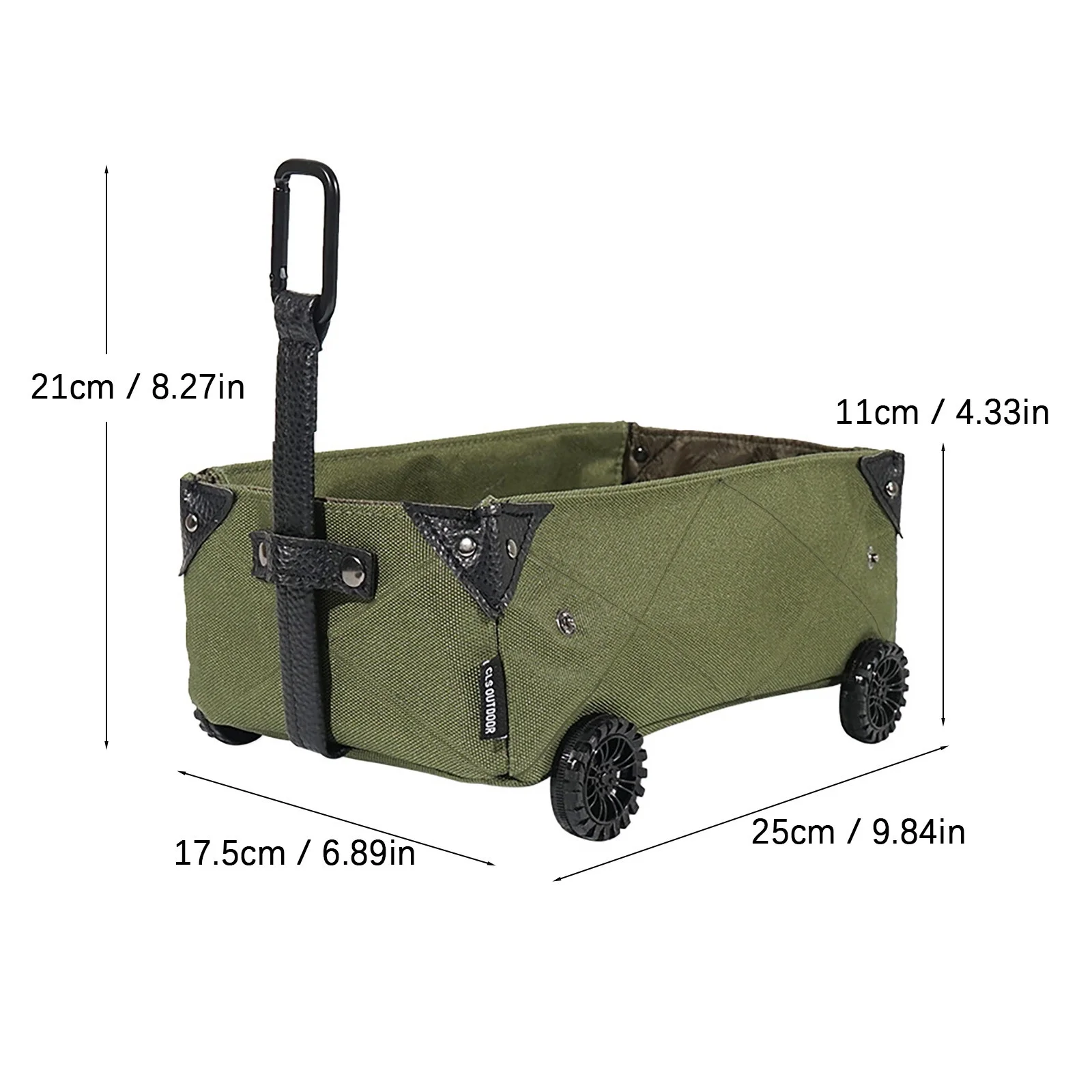 Cushion Insulation Pad Creative Quick Drying Handmade Mud Suction Cup Cushion