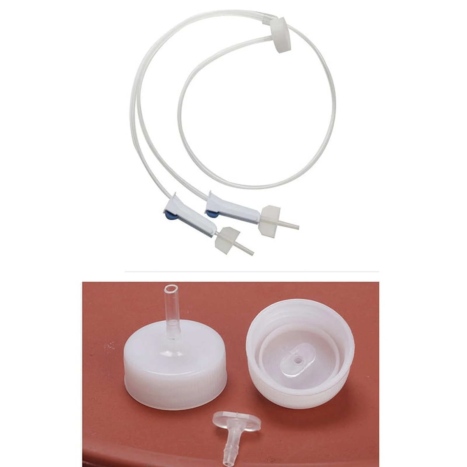 Garden Automatic Waterer Automatic Drip Arrow Plant Irrigation Tool Lazy Tool