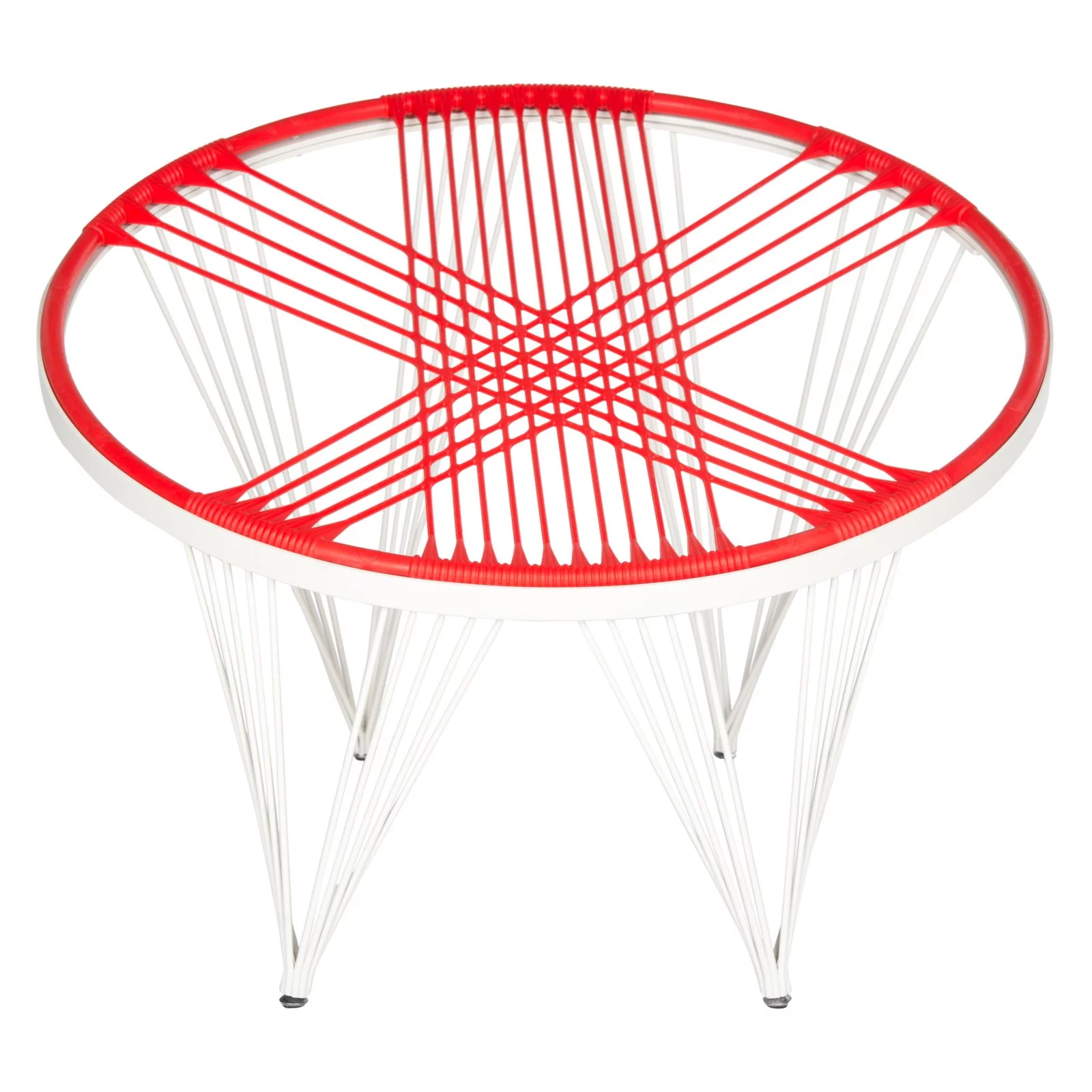 Safavieh Launchpad Chair