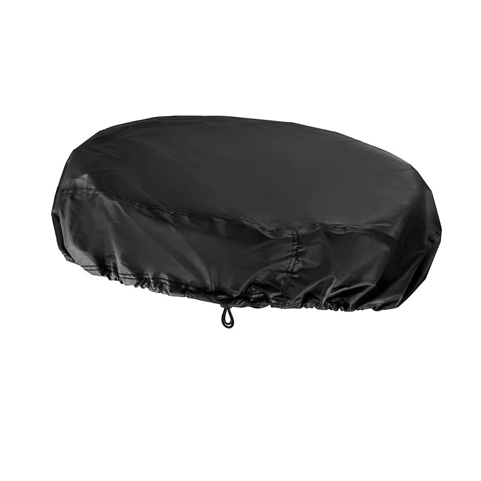 Rain Bucket Covers Rain Collection Barrels Screen Dustproof Rain Barrel Screen