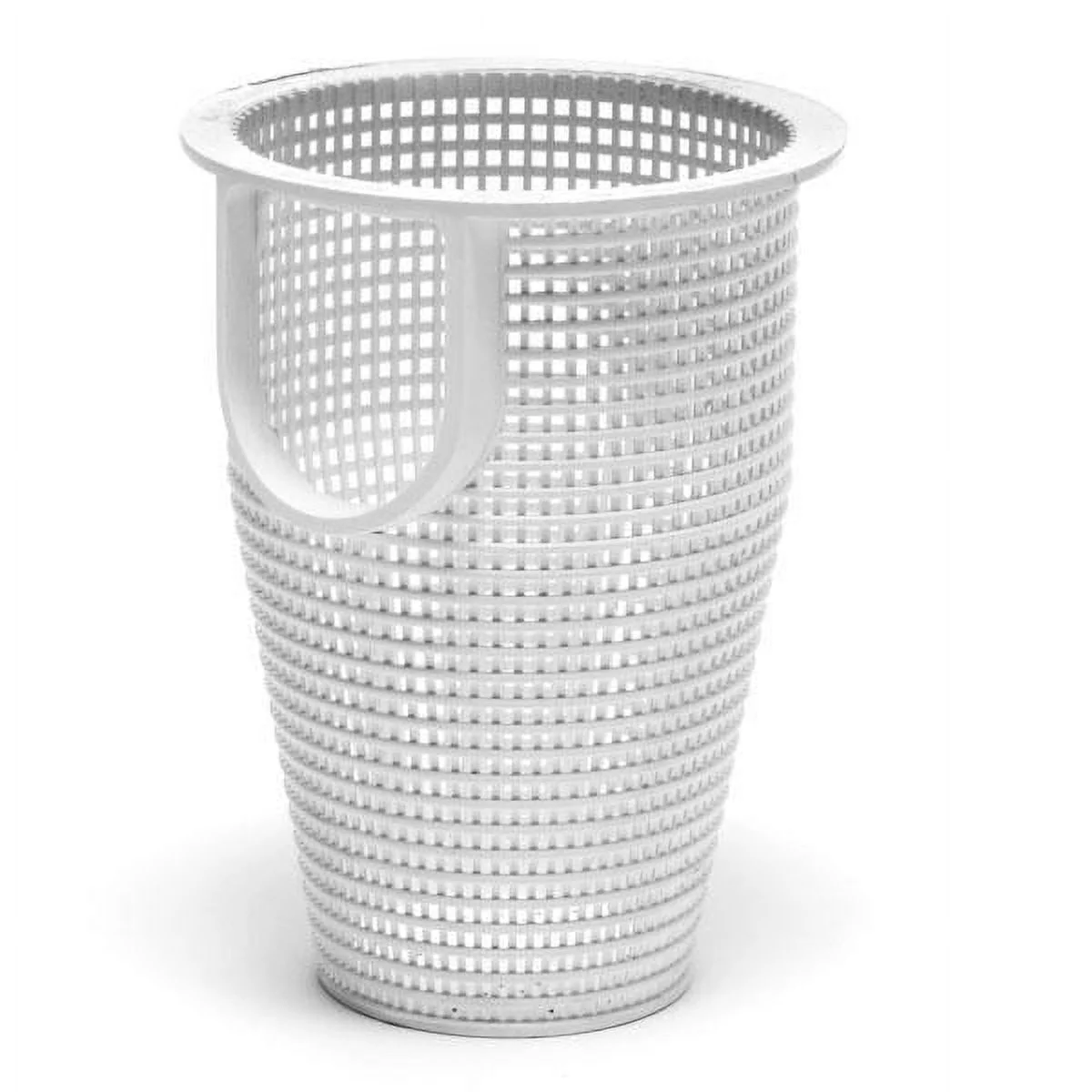 Pentair Pro Grade - IntelliFlo 011057, 3HP Variable Speed with SVRS Pool Pump, 230V - Premium Warranty