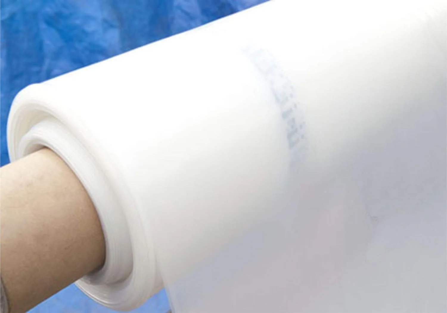 Suncover Greenhouse Plastic Film Clear Polyethylene 6 Mil 4 Year UV Resistant Cover (20 Ft Wide X 30 Ft Long)