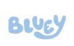 BLUEY MINI PLAYSET ICE CREAM SHOP