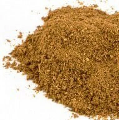 White Oak Bark Powder