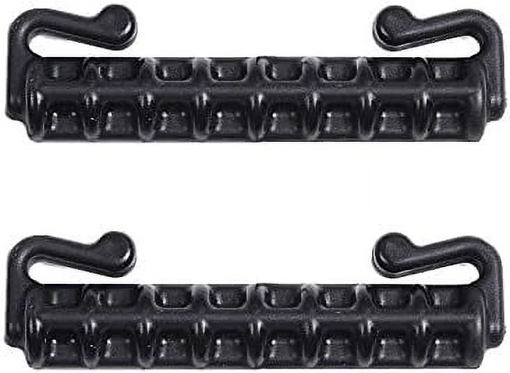 Echo Set Of 2 Leaf Blower Haress Rig V491000040