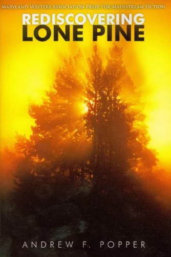 Pre-Owned: Rediscovering Lone Pine (Coursebook) (Paperback, 9780314206985, 0314206981)