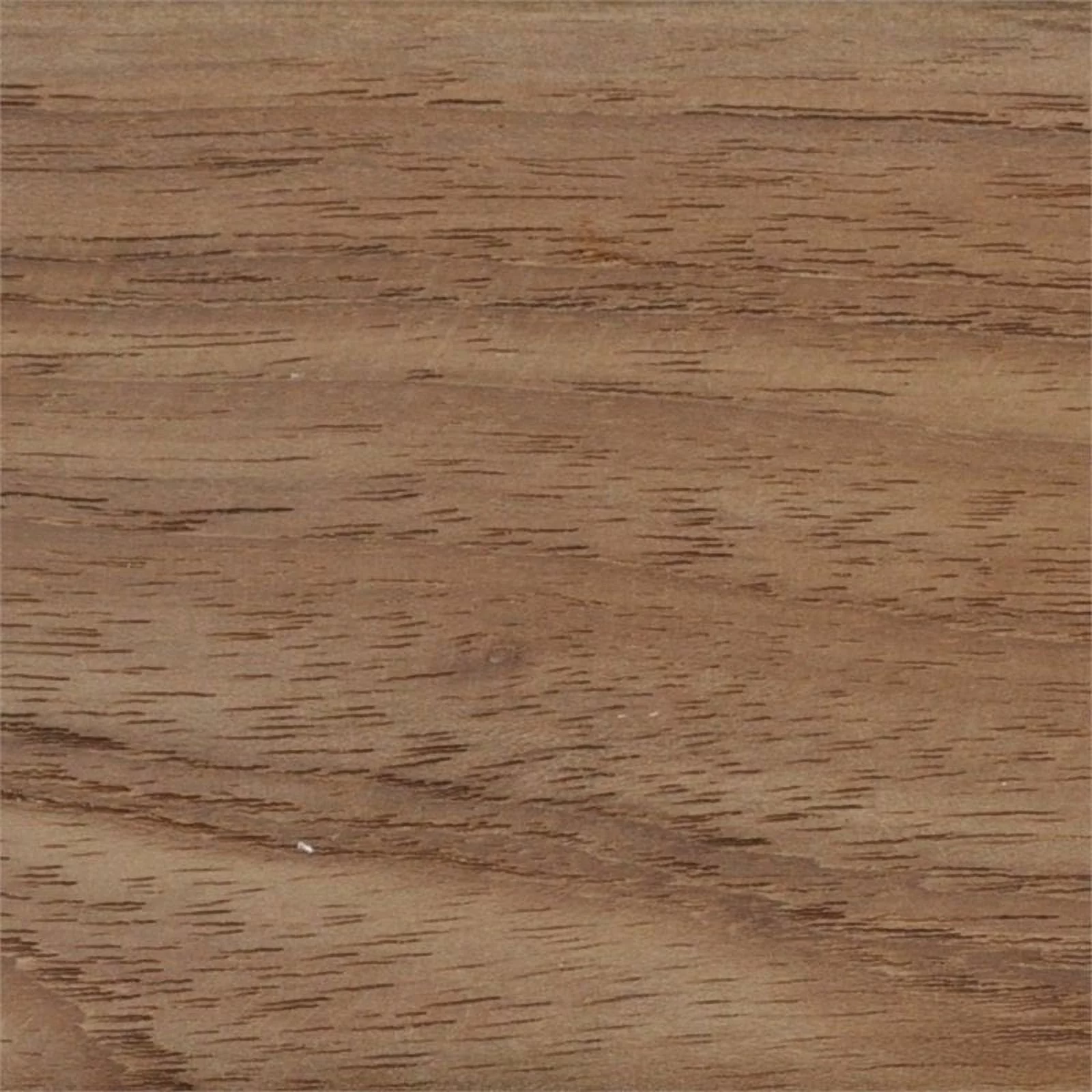 International Home Amazonia Wood Teak Coventry Patio Bar Stool in Natural