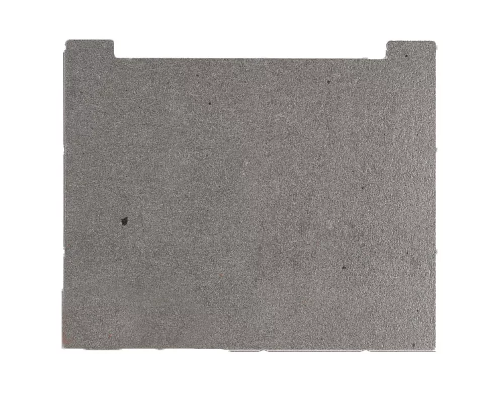 Homelite Ryobi Trimmer OEM Replacement Tank Insulation Gasket # 900999002