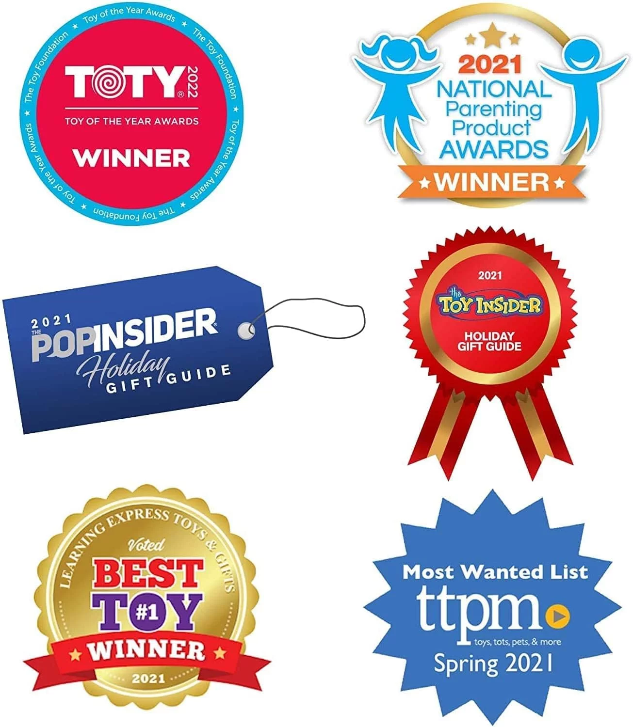 Squishmallows 2023 Graduation Day Squad 8