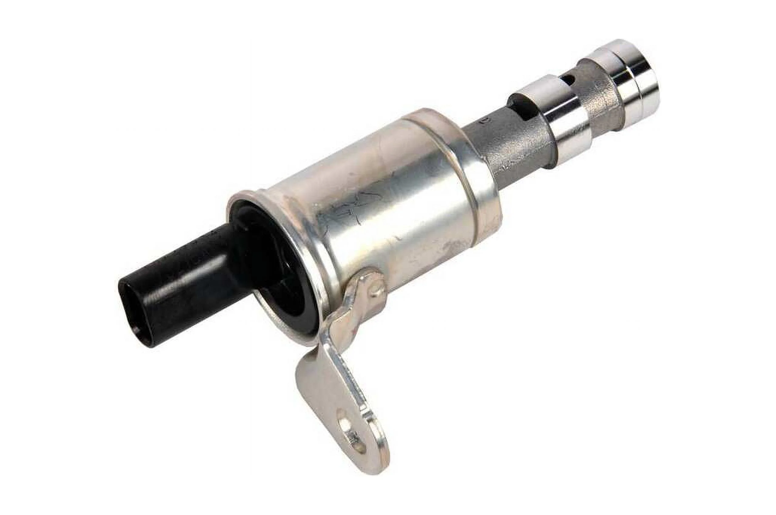 ACDelco 12647904 Engine Variable Timing Solenoid