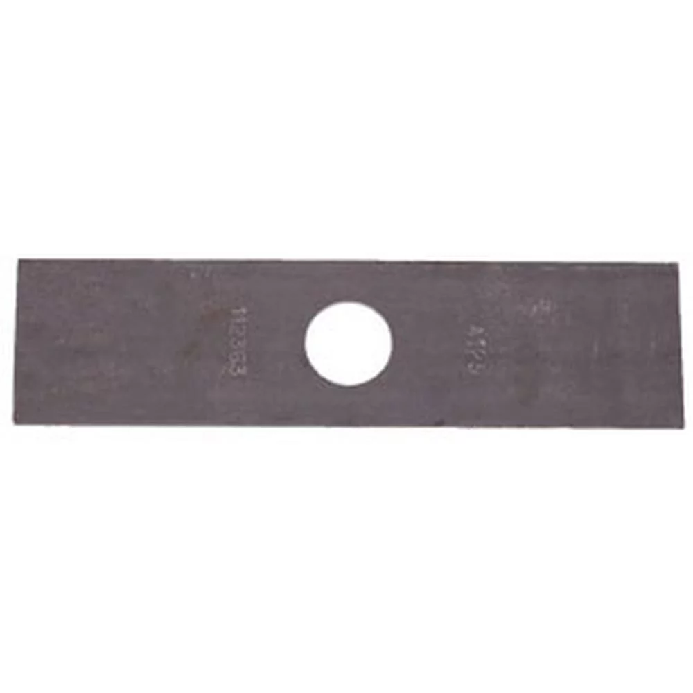 RAParts Edger Blade Fits Echo PE2000 PE2400 PE3100 PAS2601 PE2601 Fits Stihl FC72 FC75 FC85 FC110