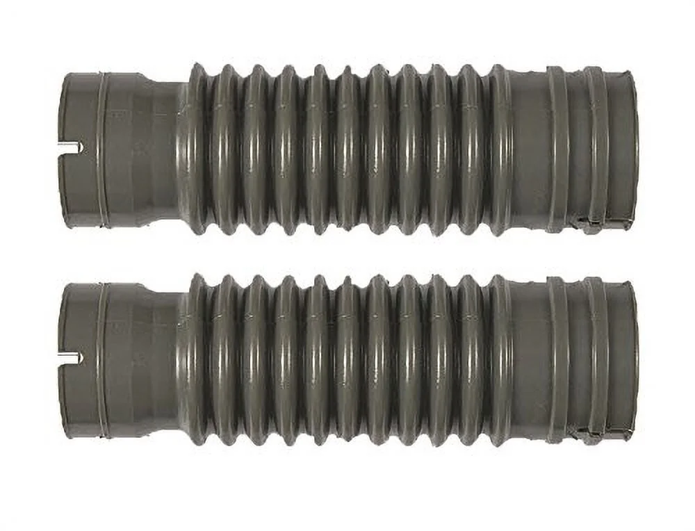 Homelite 2 Pack Of Genuine OEM Replacement Bellows # 580693002-2PK