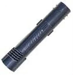 Echo PB-265L, PB-265LN, PB-500 Pipe, Straight