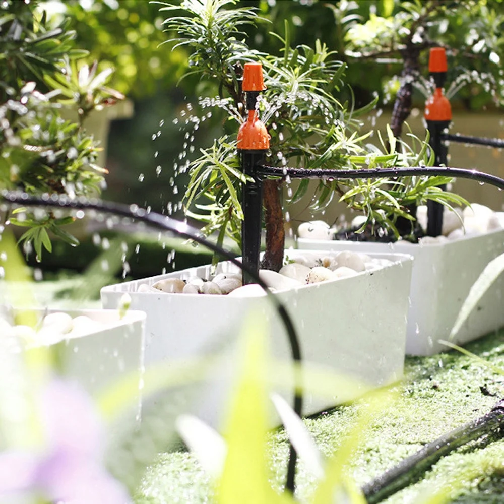 Irrigation ,Auto Water Plant Screen Auto Water Lcd Screen Auto Papapi Dsfen Mewmewcat Plant Lcd Laoshe