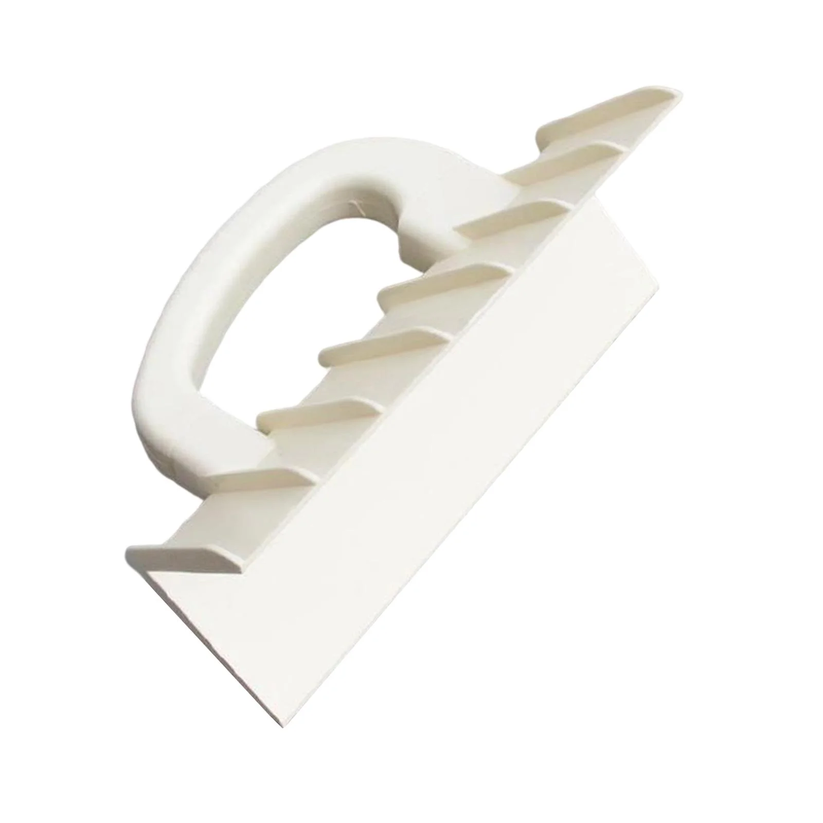 Drywall Corner Tool Putty Shovel for Wall Plaster Removing Loose Paint Outside