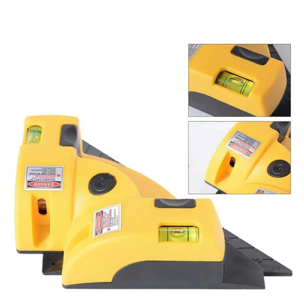 Klein Tools 93PTL Red Pocket Laser Level