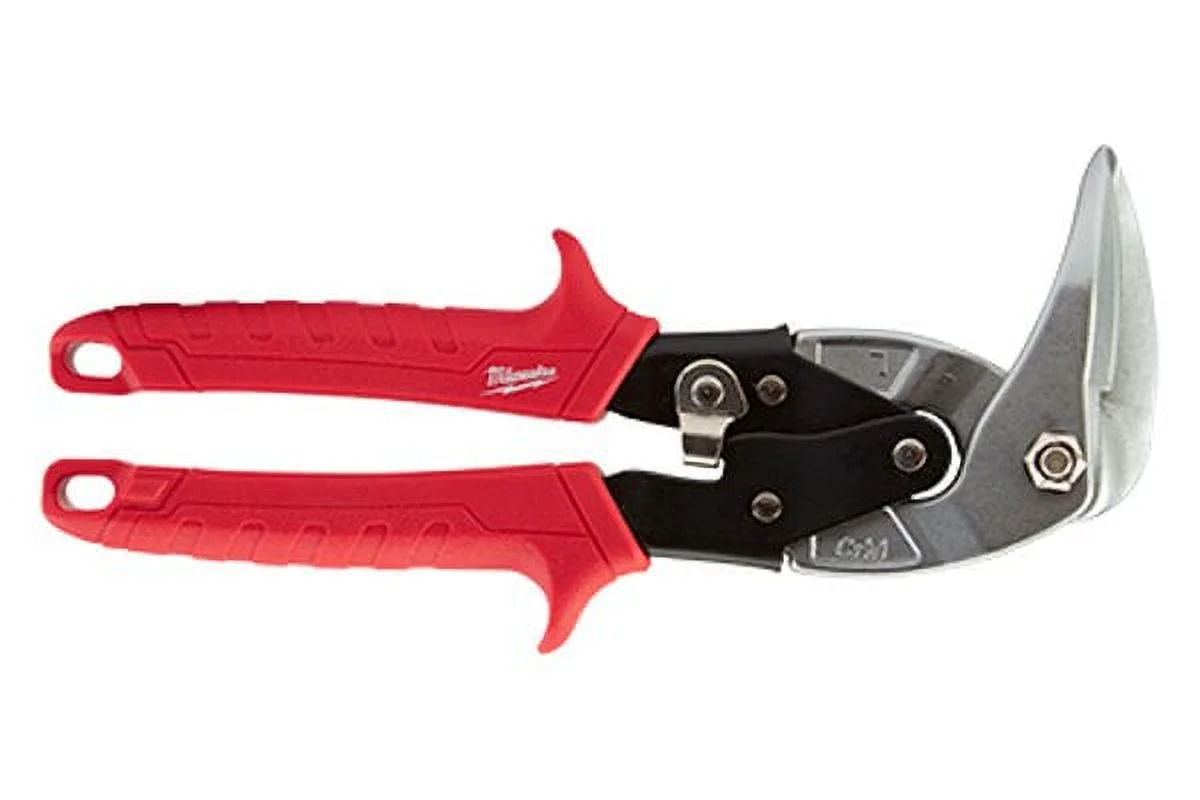 Milwaukee 48-22-4511 - 9