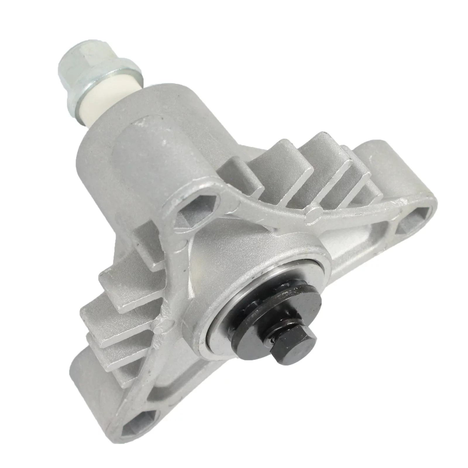 532143651 Lawn Mower Spindle Assembly Replacement for Husqvarna PP22H50 - Compatible with 143651 Spindle Deck Parts