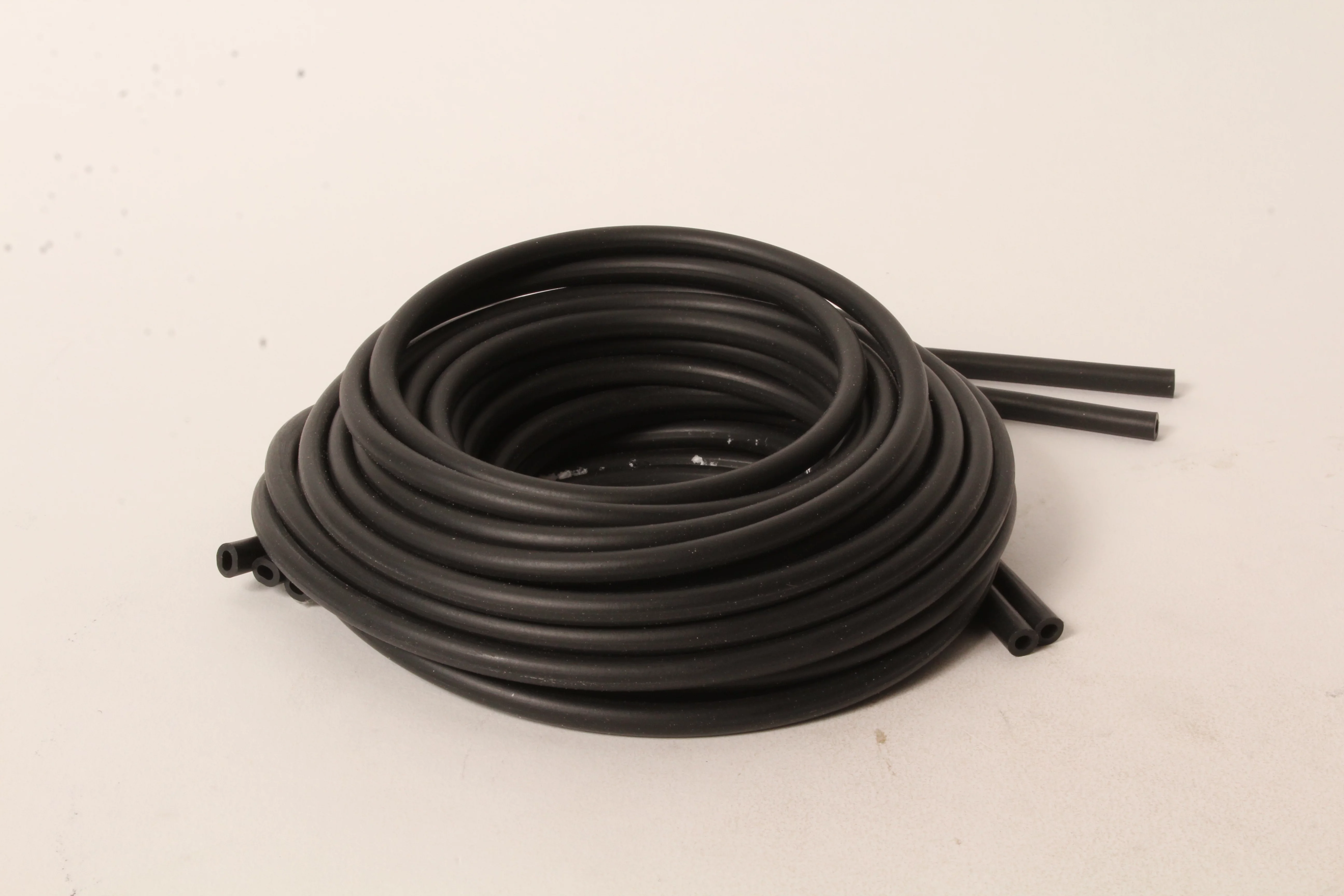 Genuine Echo 90014 Fuel Line 25' 3MM ID x 5MM OD Fits Shindaiwa OEM