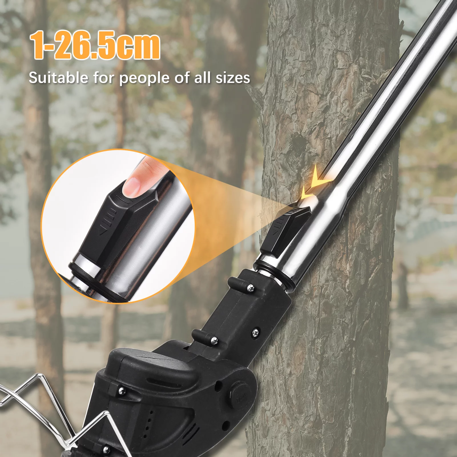 Electric Lawn Mower,Weed 12v Metal And Bush Adjustable Metal And 12v Hine Adjustable Weed Qisuo Weed Huiop Dsfen Laoshe