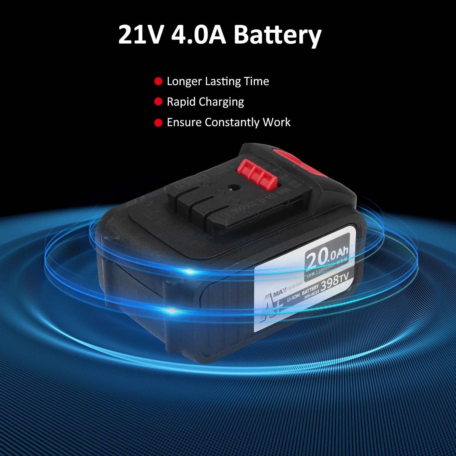 Spirastell Blower,Patio Small Leaf Infinite Speed Switch Blower Cleaner Infinite Air Blower Leaf Blower 2-in-1 Small Leaf Blower Battery Powered Blower 2-in-1 Blower Blowers Patio Blower 2 1 DALYNN