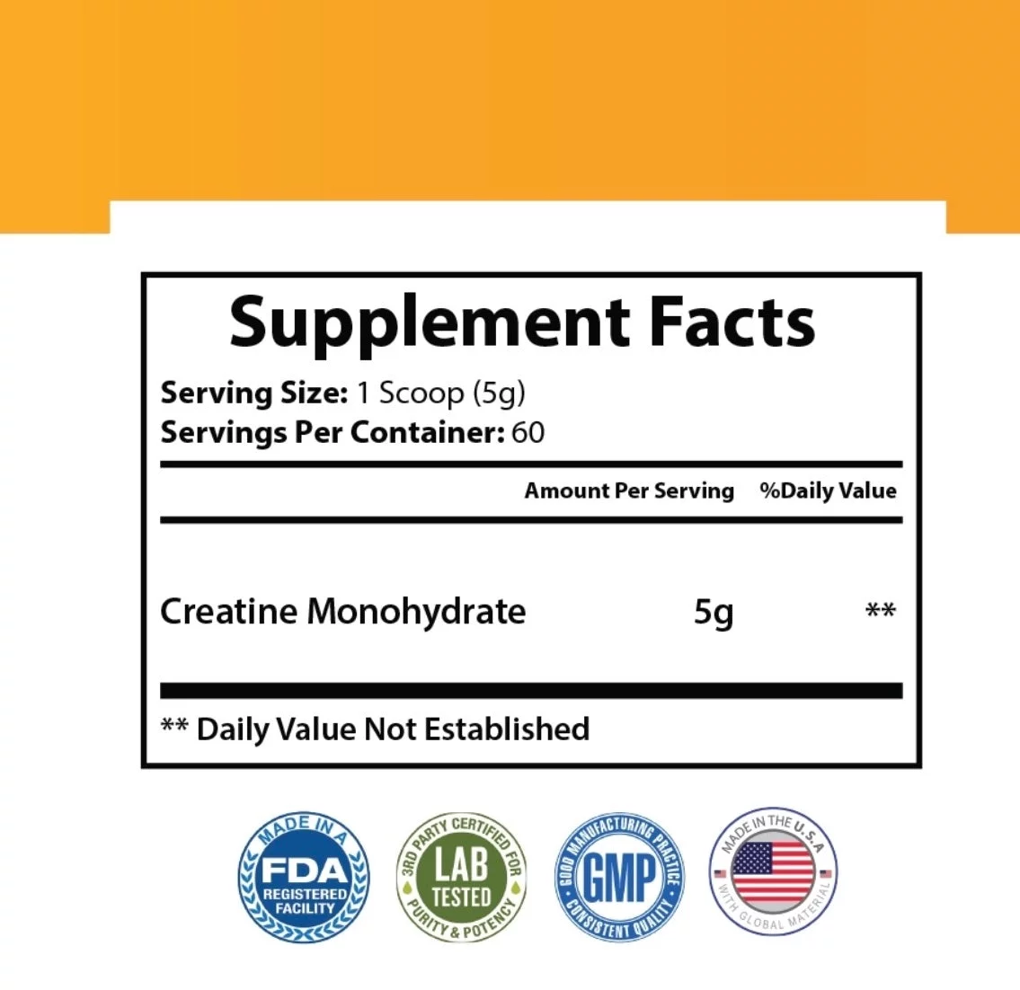 2-Wire Right Angle Connecting Cable With 2-Prong Plug
