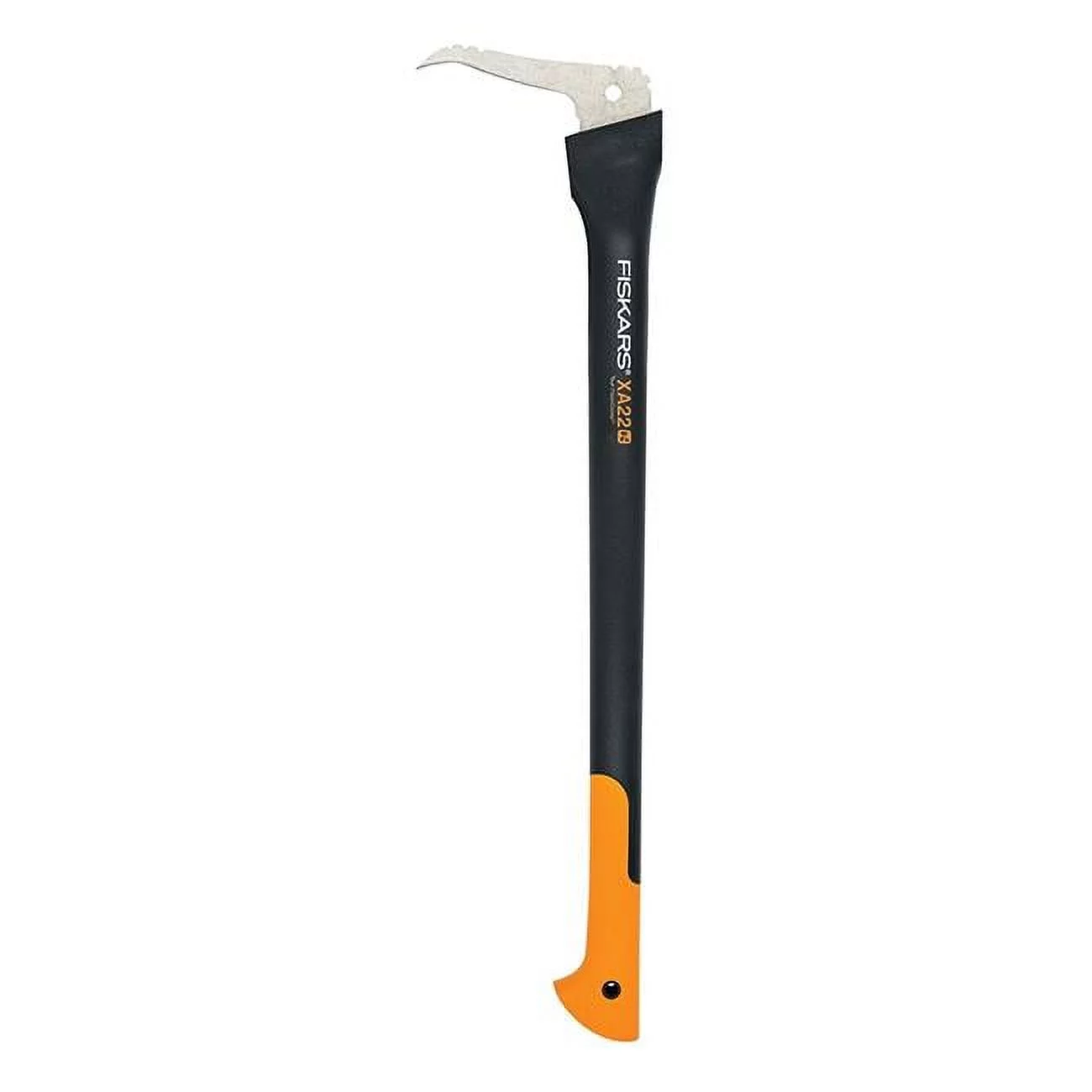 Fiskars  28 in. Hookaroon