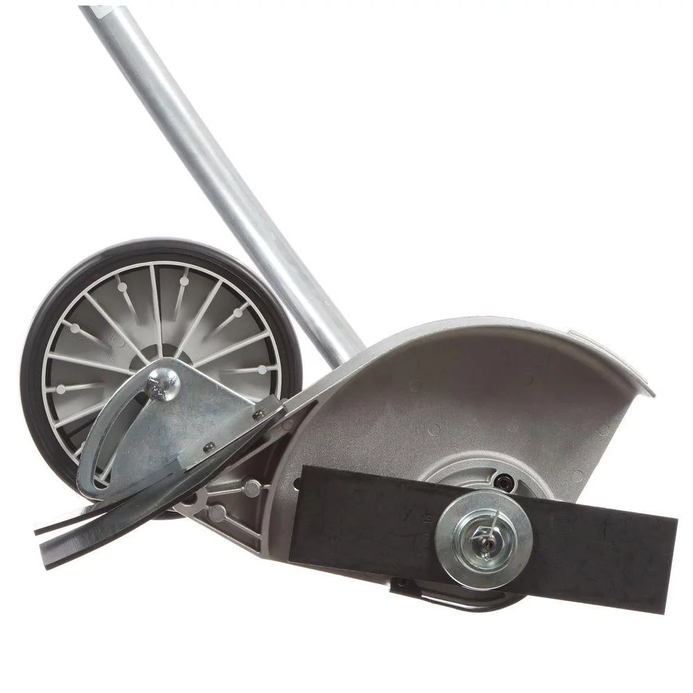 Echo Curved Shaft Edger Attachment - 99944200470AB