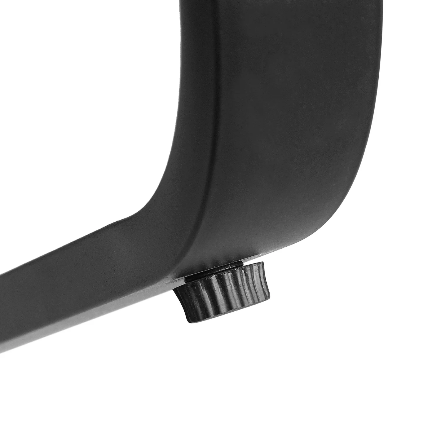 DremFaryoyo Outdoor Double Seat Chair