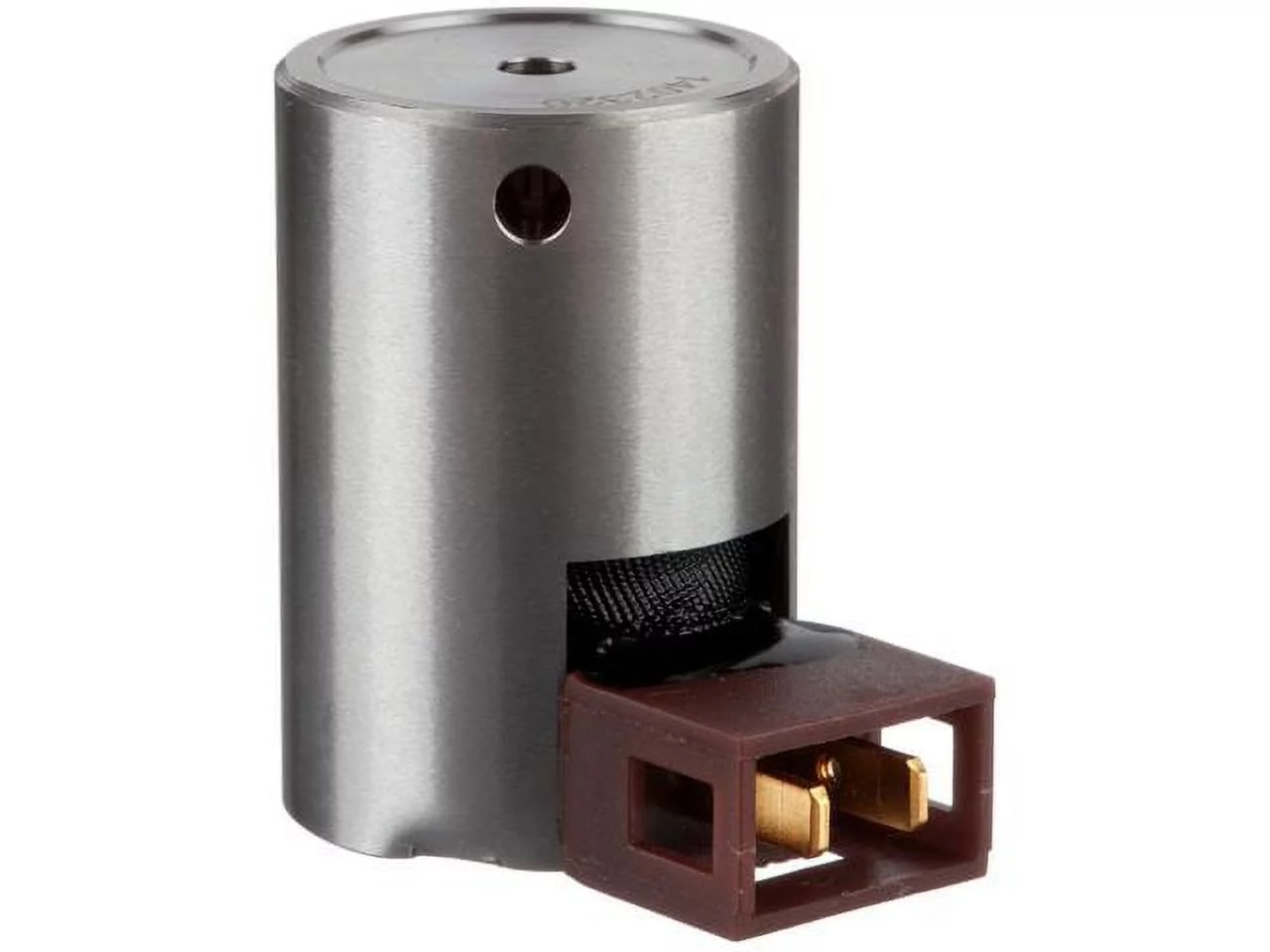 Automatic Transmission Solenoid - Compatible with 1993 - 2006 Volkswagen Golf 1994 1995 1996 1997 1998 1999 2000 2001 2002 2003 2004 2005