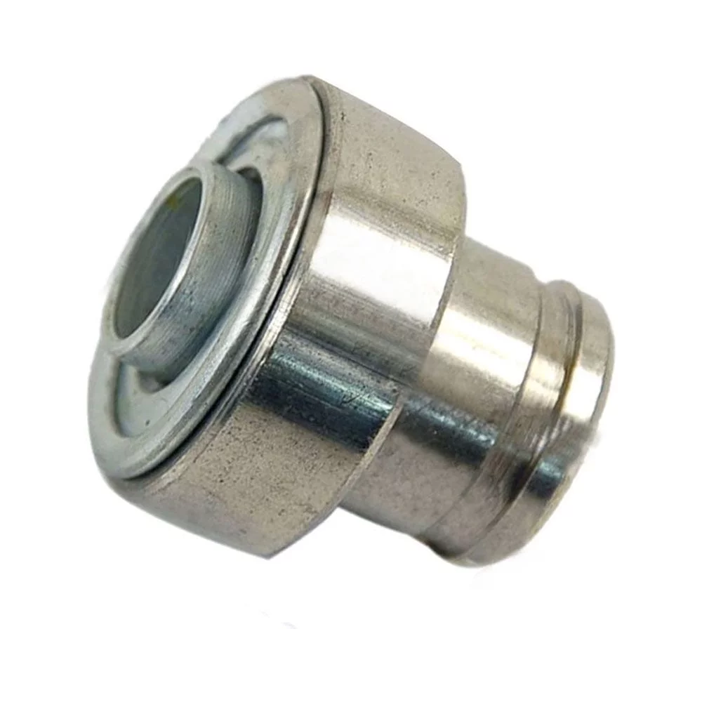 Husqvarna 532421836 Wheel Bearing for Walk-Behind Lawn Mowers